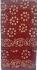 PL COTTON SAREES WITH WAX DOT PRINT DESIGNS